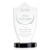 Skylark Shield Award
