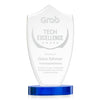 Skylark Shield Award