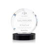 Matlow Circle Award