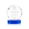 Matlow Circle Award