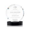 Matlow Circle Award