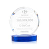 Matlow Circle Award