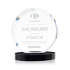 Matlow Circle Award