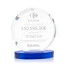 Matlow Circle Award