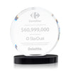 Matlow Circle Award