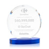 Matlow Circle Award