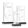 Hawkins Liquid Crystal™ Award