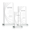 Hawkins Liquid Crystal™ Award