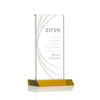 Hawkins Liquid Crystal™ Award
