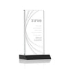 Hawkins Liquid Crystal™ Award
