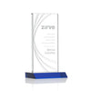 Hawkins Liquid Crystal™ Award
