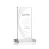 Hawkins Liquid Crystal™ Award