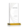 Hawkins Liquid Crystal™ Award