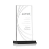 Hawkins Liquid Crystal™ Award