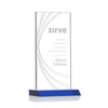 Hawkins Liquid Crystal™ Award