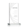 Hawkins Liquid Crystal™ Award