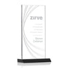 Hawkins Liquid Crystal™ Award