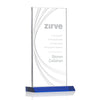 Hawkins Liquid Crystal™ Award