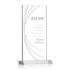 Hawkins Liquid Crystal™ Award