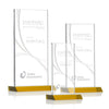 Keane Liquid Crystal™ Award