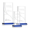 Keane Liquid Crystal™ Award