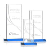 Keane Liquid Crystal™ Award
