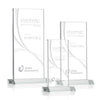 Keane Liquid Crystal™ Award