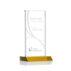 Keane Liquid Crystal™ Award