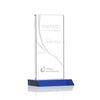 Keane Liquid Crystal™ Award