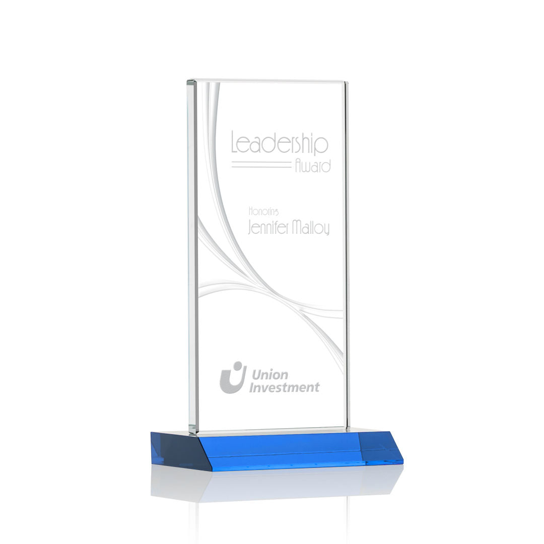 Keane Liquid Crystal™ Award