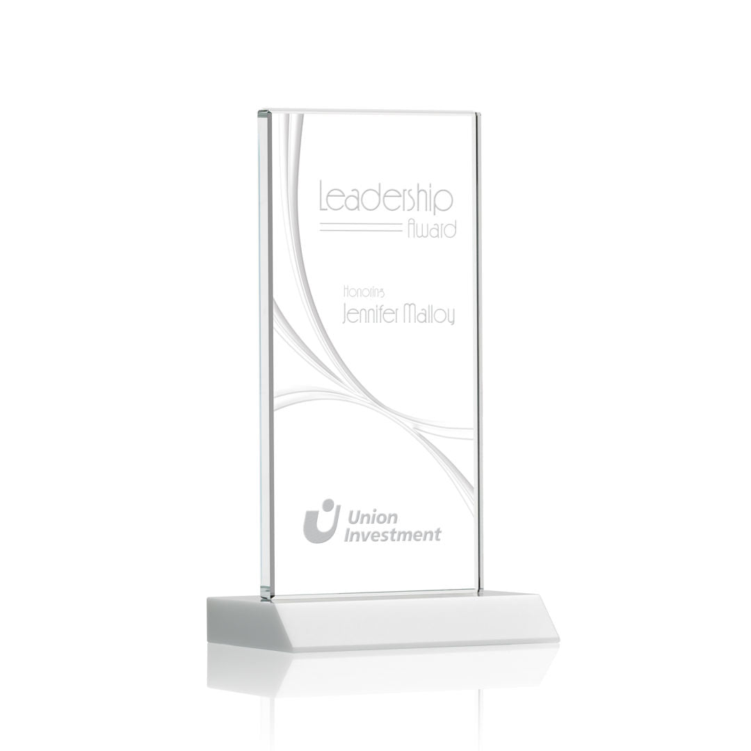 Keane Liquid Crystal™ Award