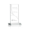 Keane Liquid Crystal™ Award