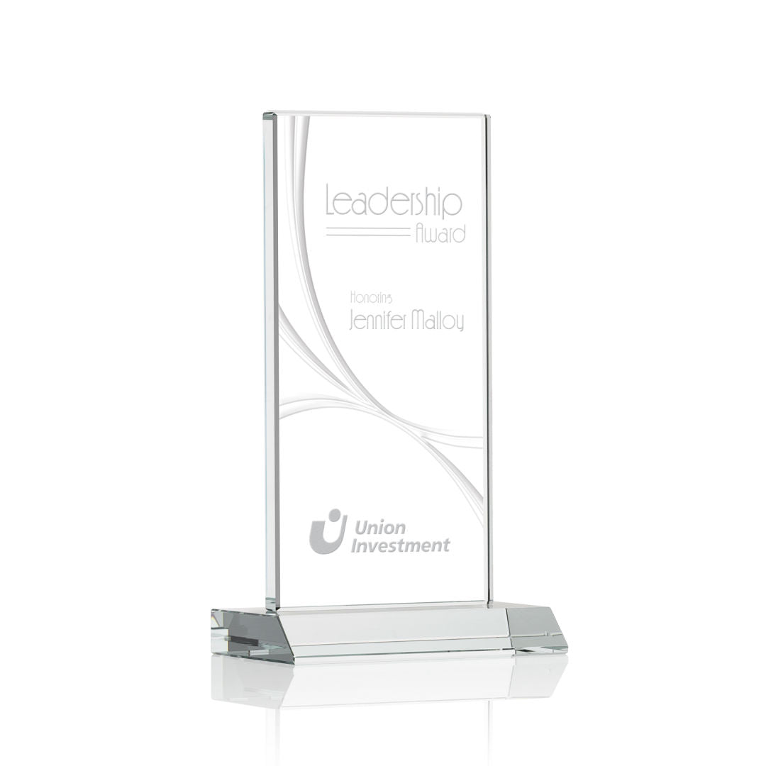 Keane Liquid Crystal™ Award
