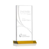 Keane Liquid Crystal™ Award