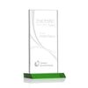 Keane Liquid Crystal™ Award