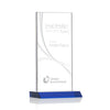 Keane Liquid Crystal™ Award