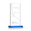 Keane Liquid Crystal™ Award