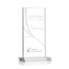 Keane Liquid Crystal™ Award