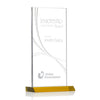 Keane Liquid Crystal™ Award