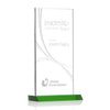 Keane Liquid Crystal™ Award