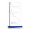 Keane Liquid Crystal™ Award