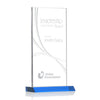 Keane Liquid Crystal™ Award