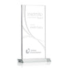 Keane Liquid Crystal™ Award