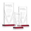 Seaford Liquid Crystal™ Award