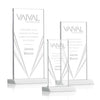 Seaford Liquid Crystal™ Award