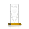 Seaford Liquid Crystal™ Award