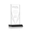 Seaford Liquid Crystal™ Award