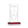 Seaford Liquid Crystal™ Award
