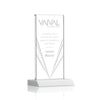 Seaford Liquid Crystal™ Award