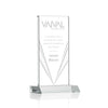 Seaford Liquid Crystal™ Award